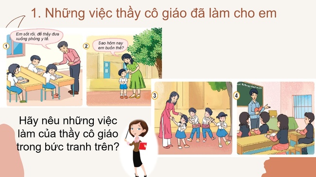 Dao Duc lop 2 12*982043