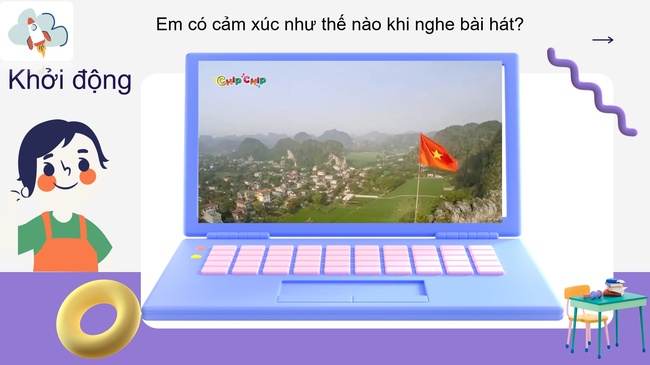 Dao Duc lop 2 2*981978
