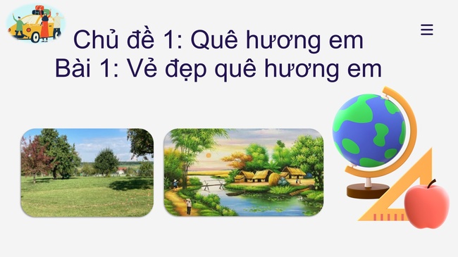 Dao Duc lop 2 3*981980