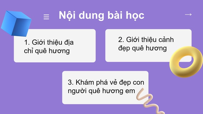 Dao Duc lop 2 4*981979