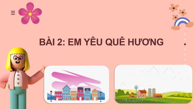 Dao Duc lop 2 5*982036