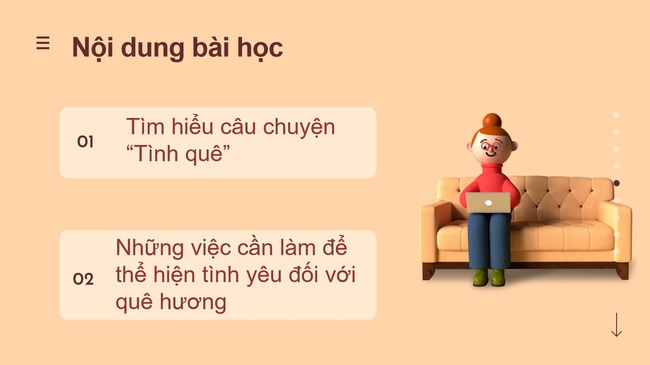 Dao Duc lop 2 6*982037