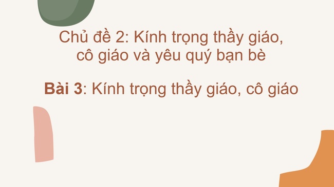 Dao Duc lop 2 9*982040