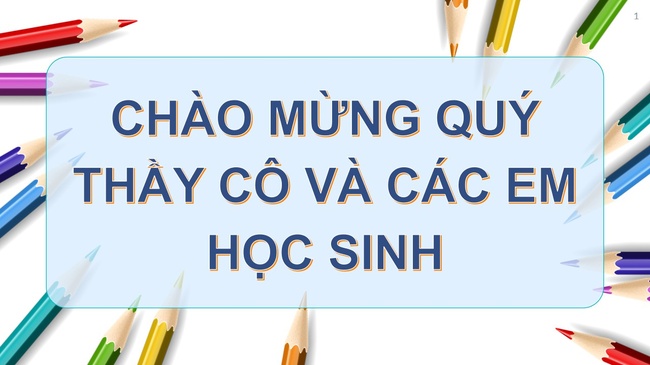 Dao Duc lop 2 Bai 10 2*982069