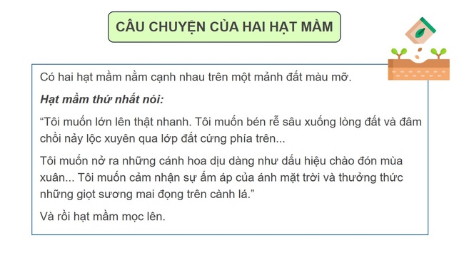 Dao Duc lop 2 Bai 10 3*982070