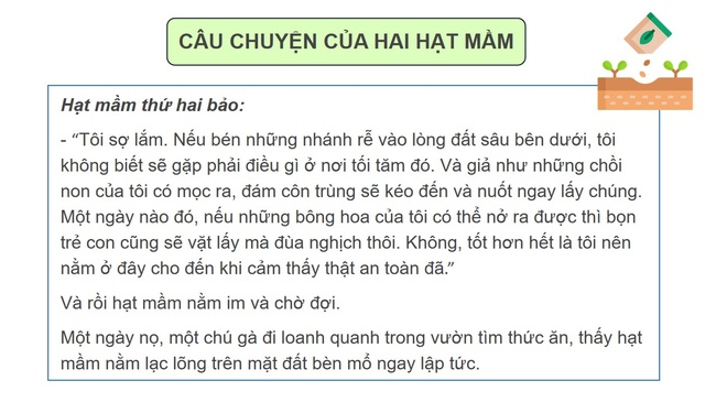 Dao Duc lop 2 Bai 10 4*982073