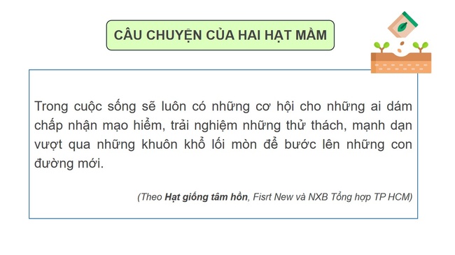 Dao Duc lop 2 Bai 10 5*982071