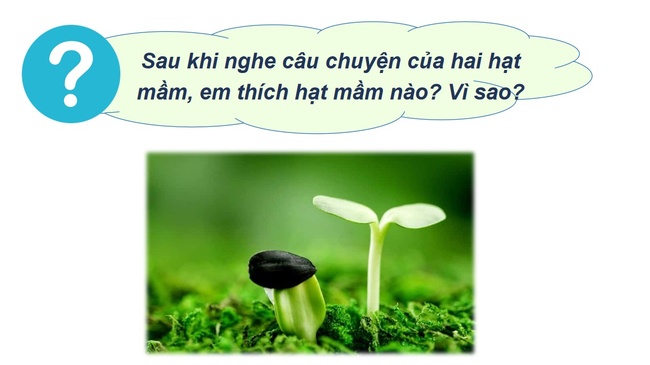 Dao Duc lop 2 Bai 10 6*982072