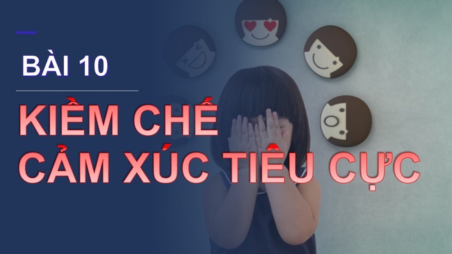 Dao Duc lop 2 Bai 10 7*982074