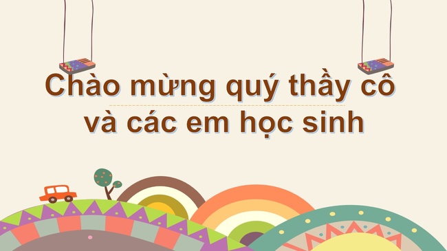 Dao Duc lop 2 Bai 4 2*982047