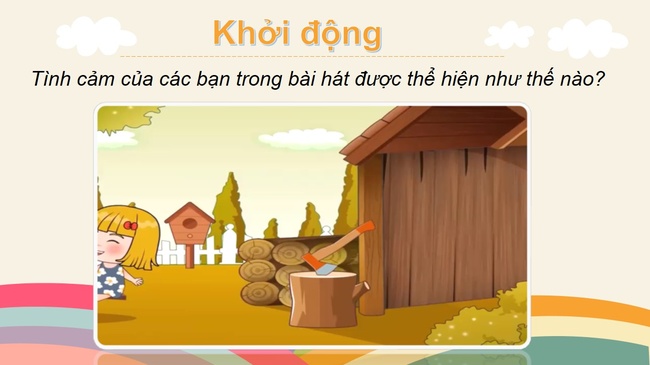 Dao Duc lop 2 Bai 4 3*982048