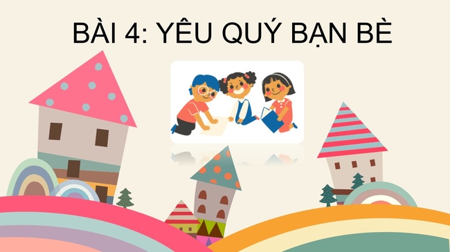 Dao Duc lop 2 Bai 4 5*982050