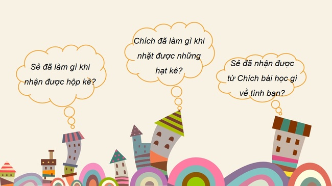 Dao Duc lop 2 Bai 4 6*982051
