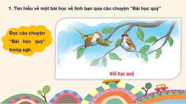 Dao Duc lop 2 Bai 4 7*982052