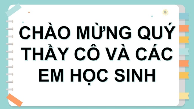 Dao Duc lop 2 Bai 5 2*982053