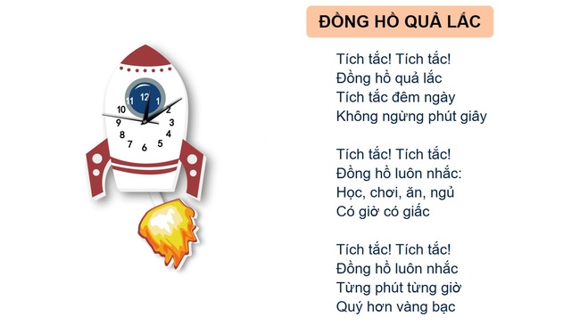 Dao Duc lop 2 Bai 5 3*982054
