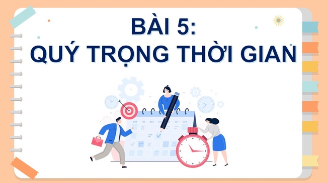 Dao Duc lop 2 Bai 5 4*982055