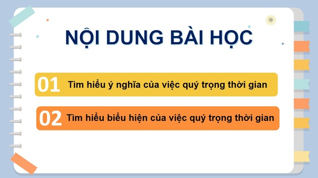 Dao Duc lop 2 Bai 5 5*982057