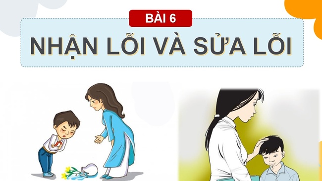 Dao Duc lop 2 Bai 6 3*982060
