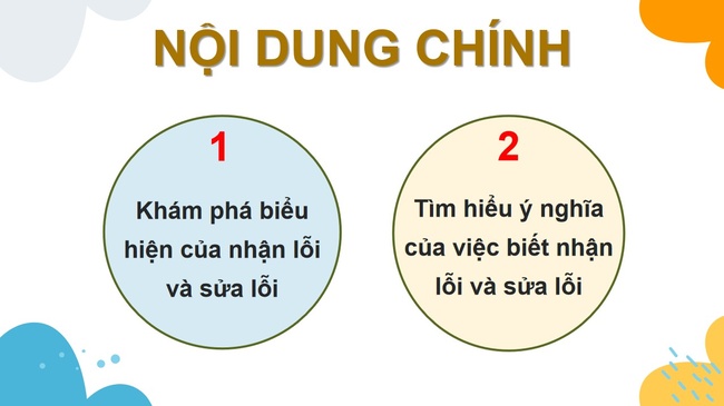 Dao Duc lop 2 Bai 6 4*982061