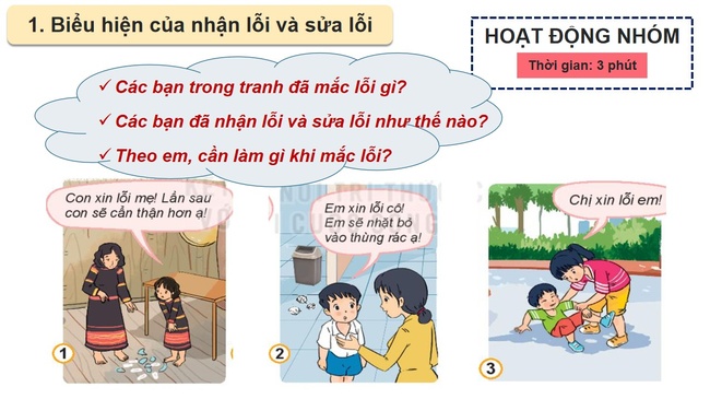 Dao Duc lop 2 Bai 6 5*982063