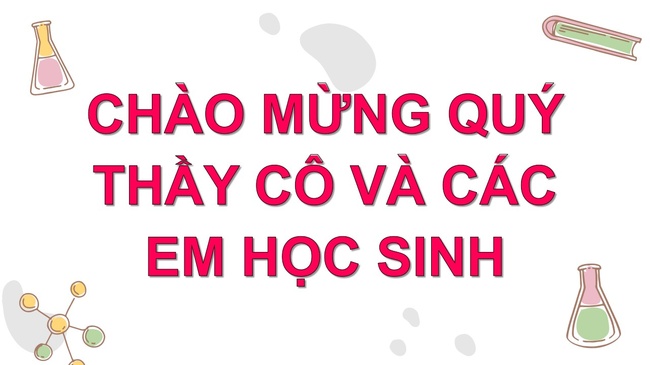 Dao Duc lop 2 Bai 7 2*982064