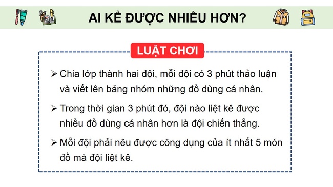 Dao Duc lop 2 Bai 7 3*982065