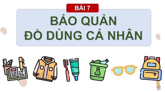 Dao Duc lop 2 Bai 7 4*982067