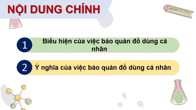 Dao Duc lop 2 Bai 7 5*982066