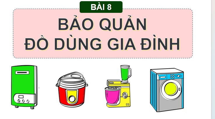 Dao Duc lop 2 Bai 8 4 1*982088