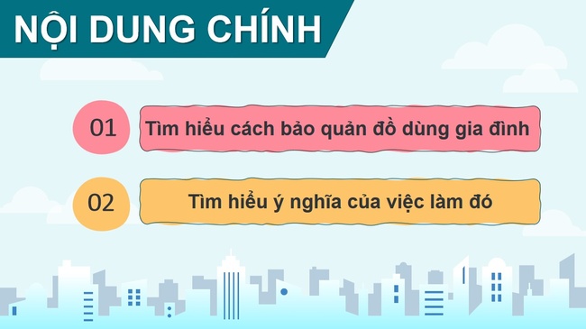Dao Duc lop 2 Bai 8 6*982085