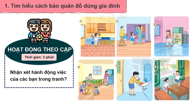 Dao Duc lop 2 Bai 8 7*982086