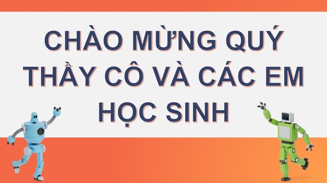 Dao Duc lop 2 Bai 9 2*982075