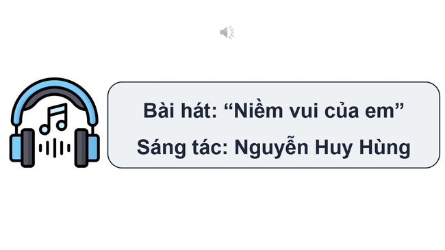Dao Duc lop 2 Bai 9 3*982078