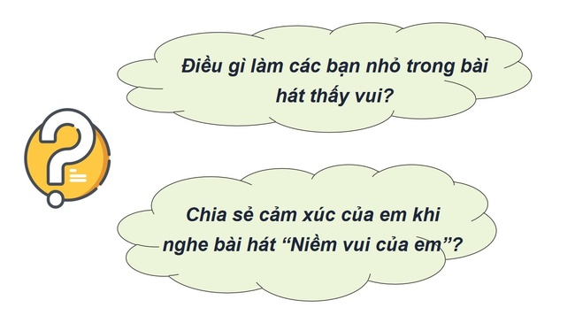 Dao Duc lop 2 Bai 9 4*982077