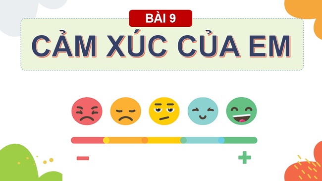 Dao Duc lop 2 Bai 9 5*982076