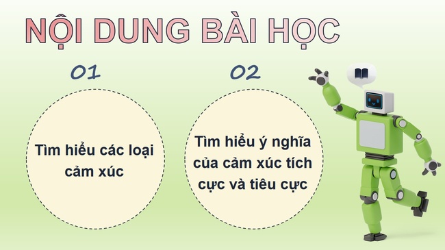 Dao Duc lop 2 Bai 9 6*982079