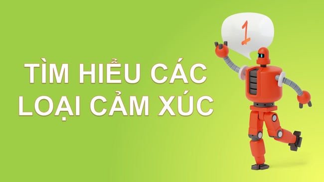 Dao Duc lop 2 Bai 9 7*982080