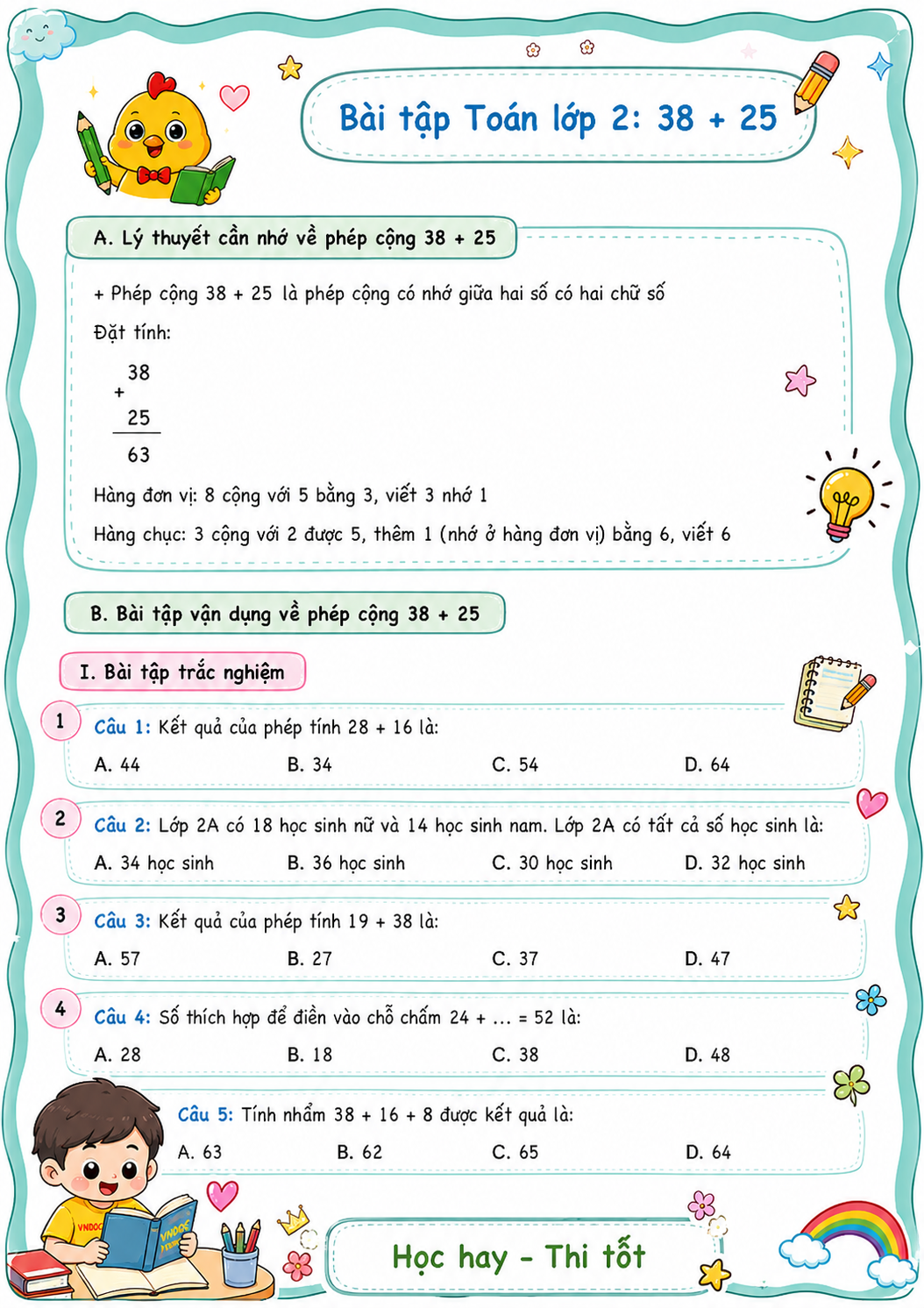 bai tap 38 cong 25 lop 2 h1*981608