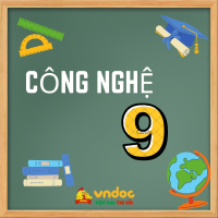 Vì sao phải sử dụng đất hợp lý?