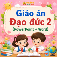 Giáo án Đạo đức 2 Bài 11: Tìm kiếm sự hỗ trợ khi ở nhà