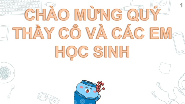 Dao Duc lop 2 Bai 11 1*982285
