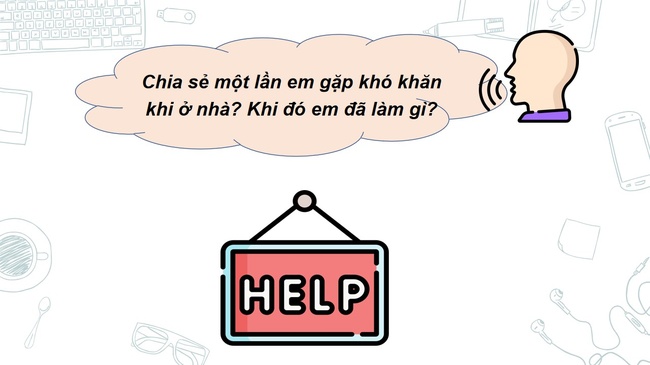 Dao Duc lop 2 Bai 11 2*982288