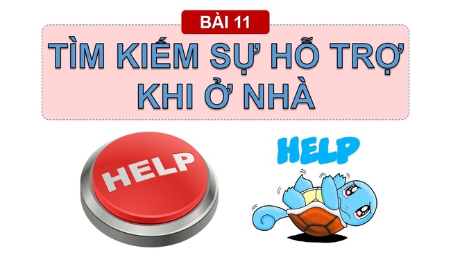 Dao Duc lop 2 Bai 11 3*982286
