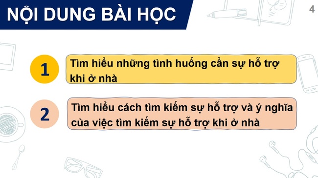Dao Duc lop 2 Bai 11 4*982289
