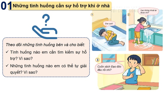 Dao Duc lop 2 Bai 11 5*982290