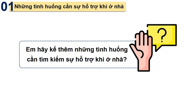 Dao Duc lop 2 Bai 11 6*982287