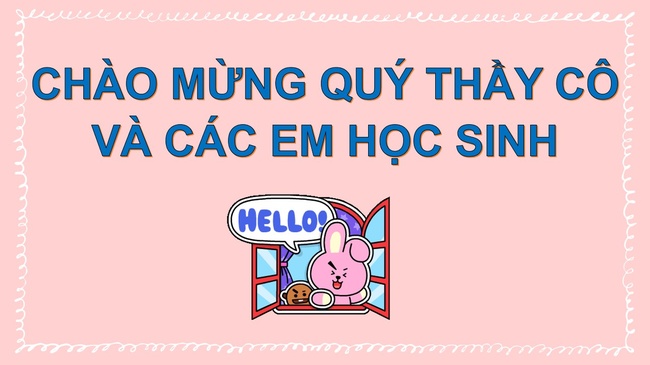 Dao Duc lop 2 Bai 12 1*982294