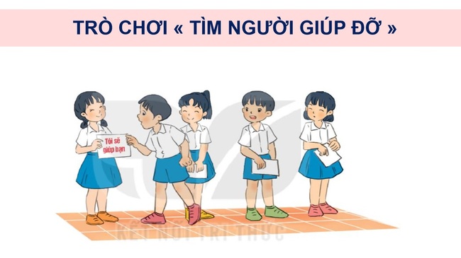 Dao Duc lop 2 Bai 12 3*982298