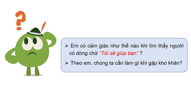 Dao Duc lop 2 Bai 12 4*982296